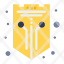 internet-network-protection-shield-web-icon