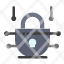 internet-network-security-icon