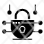 internet-network-security-icon