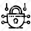 internet-network-security-icon