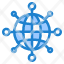 internet-network-server-icon