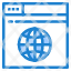 internet-network-server-web-icon