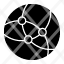 internet-network-web-icon