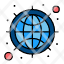 internet-network-web-icon