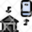 internet-of-things-icon