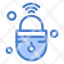 internet-of-things-iot-lock-secure-wifi-icon