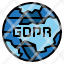 internet-online-global-network-gdpr-icon