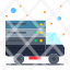 internet-online-transfer-web-server-icon