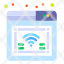 internet-online-web-wifi-icon