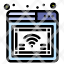 internet-online-web-wifi-icon