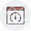 internet-optimization-page-speed-seo-web-icon-icons-icon