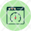 internet-optimization-page-speed-seo-web-icon-icons-icon