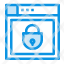 internet-password-shield-web-security-icon