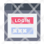 internet-password-shield-web-security-icon