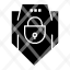 internet-password-shield-web-security-icon
