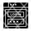 internet-password-shield-web-security-icon