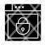 internet-password-shield-web-security-icon