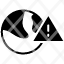 internet-problem-interruption-browser-web-icon
