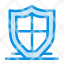 internet-protection-safety-security-shield-icon