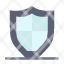 internet-protection-safety-security-shield-icon