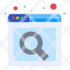 internet-search-website-icon