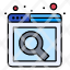 internet-search-website-icon
