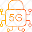 internet-security-data-password-personal-policy-privacy-icon