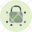 internet-security-data-password-personal-policy-privacy-icon