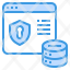 internet-security-database-hosting-network-browser-icon