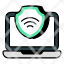internet-security-internet-protection-secure-internet-wifi-security-wifi-protection-icon