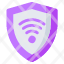 internet-security-internet-protection-secure-internet-wifi-security-wifi-protection-icon