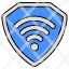 internet-security-internet-protection-secure-wifi-wifi-security-wifi-protection-icon