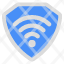 internet-security-internet-protection-secure-wifi-wifi-security-wifi-protection-icon