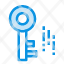 internet-security-key-icon