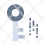 internet-security-key-icon