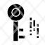 internet-security-key-icon