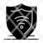 internet-security-protect-shield-icon