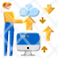 internet-server-data-file-network-icon