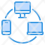 internet-sharing-icon