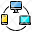 internet-sharing-icon