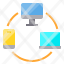 internet-sharing-icon