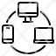 internet-sharing-icon