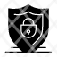 internet-shield-lock-security-icon