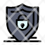 internet-shield-lock-security-icon