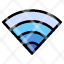internet-signal-wifi-network-wireless-important-icon