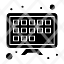 internet-smart-tv-screen-icon