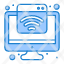 internet-smart-tv-web-icon
