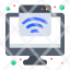internet-smart-tv-web-icon