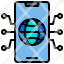 internet-smartphone-multimedia-icon