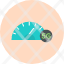 internet-speed-performance-seo-speedometer-productivity-icon